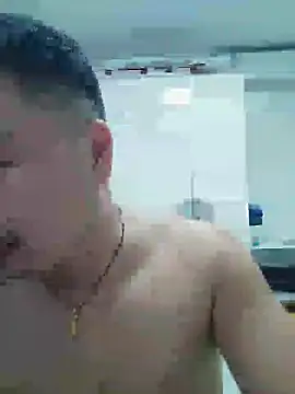 guozuo online show from 02/16/26, 02:35