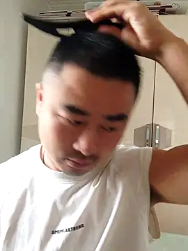 guozuo online show from 02/28/26, 01:06