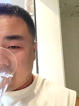 guozuo online show from 03/01/26, 02:08