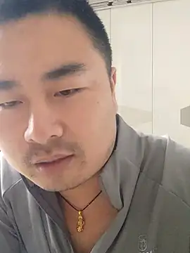 guozuo online show from 03/14/26, 10:21