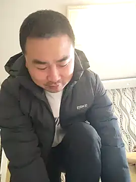 guozuo online show from 03/15/26, 02:17