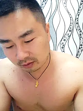 guozuo online show from 04/19/26, 02:27