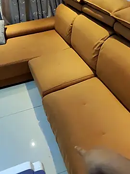 guozuo online show from 04/25/26, 01:41