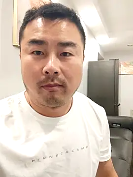 guozuo online show from 04/28/26, 01:27