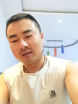 guozuo online show from 06/09/26, 02:17