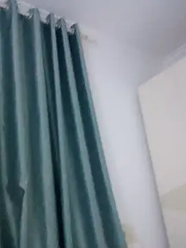guozuo online show from 06/15/26, 02:19