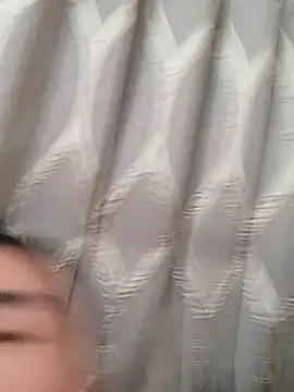 guozuo online show from 06/16/26, 09:23