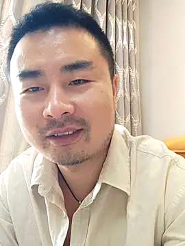 guozuo online show from 06/19/26, 01:43