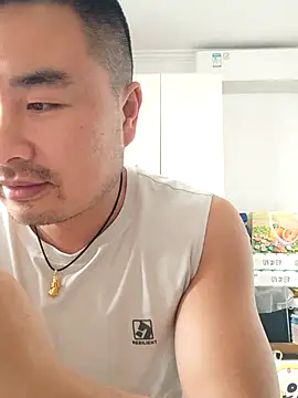 Snapshot of guozuo chatting on 06/24/26, 08:35 guozuo online show from 06/24/26, 08:35