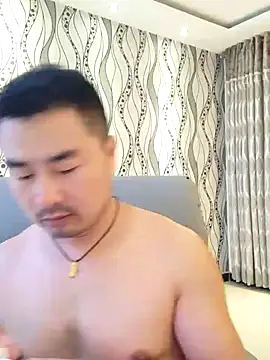 Snapshot of guozuo chatting on 07/01/26, 01:34 guozuo online show from 07/01/26, 01:34