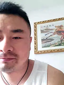 Snapshot of guozuo chatting on 07/12/26, 02:24 guozuo online show from 07/12/26, 02:24