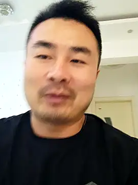 Snapshot of guozuo chatting on 07/19/26, 01:59 guozuo online show from 07/19/26, 01:59