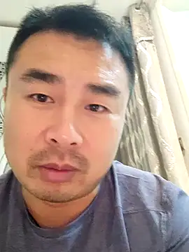Snapshot of guozuo chatting on 07/21/26, 01:46 guozuo online show from 07/21/26, 01:46