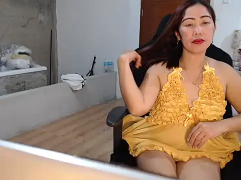 SweetAsian Jojo69 online show from 03/01/26, 07:49