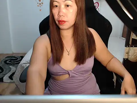 SweetAsian Jojo69 online show from 04/10/26, 10:14