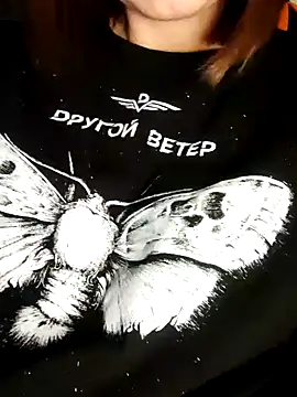 Aashikalaa online show from 12/07/24, 11:12