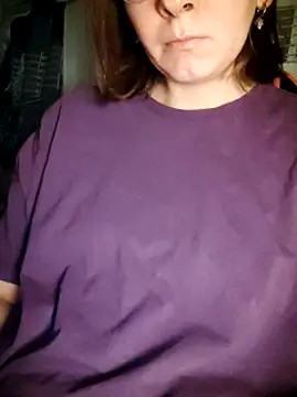 Aashikalaa online show from 12/11/24, 07:25