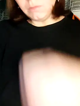 Aashikalaa online show from 12/16/24, 09:41