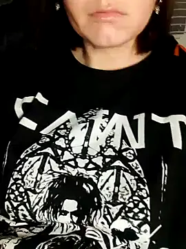 Aashikalaa online show from 12/17/24, 07:59