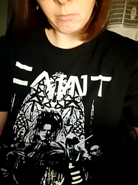 Aashikalaa online show from 12/18/24, 07:08