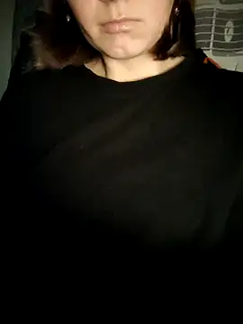 Aashikalaa online show from 12/20/24, 08:55