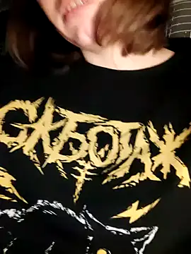 Aashikalaa online show from 12/22/24, 09:53