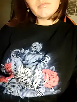 Aashikalaa online show from 12/24/24, 07:22