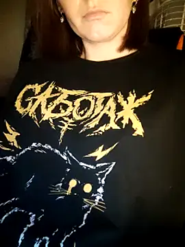 Aashikalaa online show from 12/26/24, 07:27