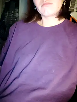 Aashikalaa online show from 12/27/24, 08:39