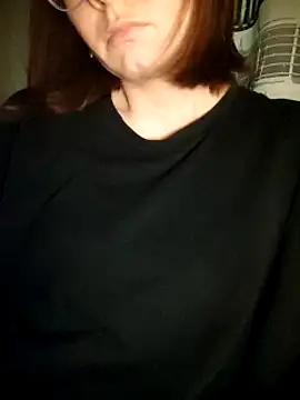 Aashikalaa online show from 01/10/25, 05:13