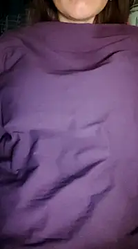 Aashikalaa online show from 01/20/25, 11:43