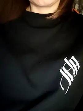 Aashikalaa online show from 01/23/25, 07:18