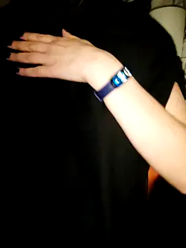 Aashikalaa online show from 01/27/25, 08:07