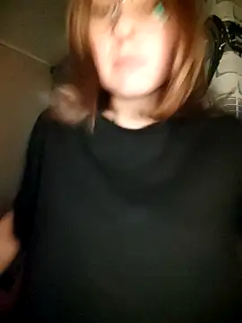 Aashikalaa online show from 01/30/25, 06:54