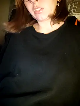 Aashikalaa online show from 01/31/25, 07:51