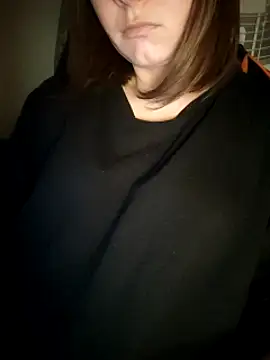 Aashikalaa online show from 02/04/25, 07:55