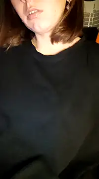 Aashikalaa online show from 02/08/25, 07:27