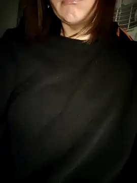 Aashikalaa online show from 02/09/25, 05:11