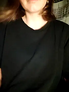 Aashikalaa online show from 02/13/25, 07:52