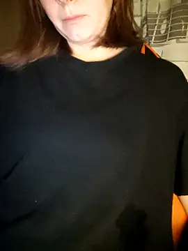 Aashikalaa online show from 02/15/25, 08:11