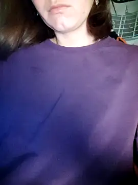 Aashikalaa online show from 02/25/25, 07:25