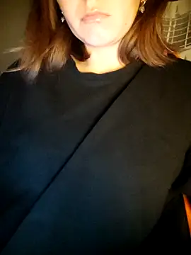 Aashikalaa online show from 02/28/25, 04:10