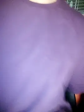 Aashikalaa online show from 03/04/25, 06:50