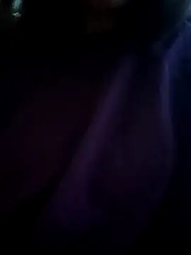 Aashikalaa online show from 03/10/25, 04:03