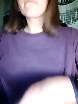 Aashikalaa online show from 03/12/25, 04:02