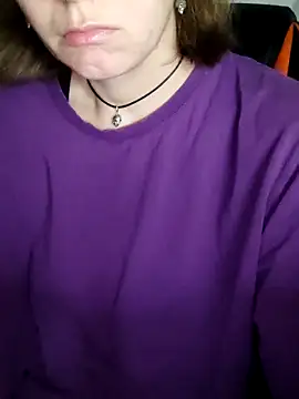 Aashikalaa online show from 10/14/25, 03:35