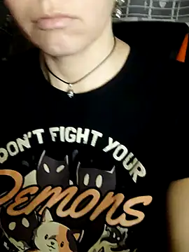 Aashikalaa online show from 11/04/25, 09:36