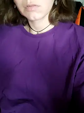 Aashikalaa online show from 11/10/25, 06:18