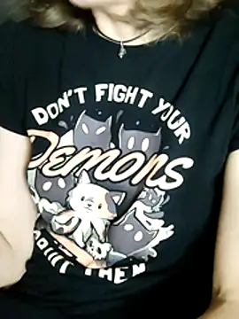 Aashikalaa online show from 12/18/25, 07:53