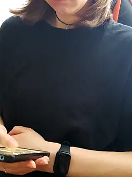 Aashikalaa online show from 02/27/26, 01:11